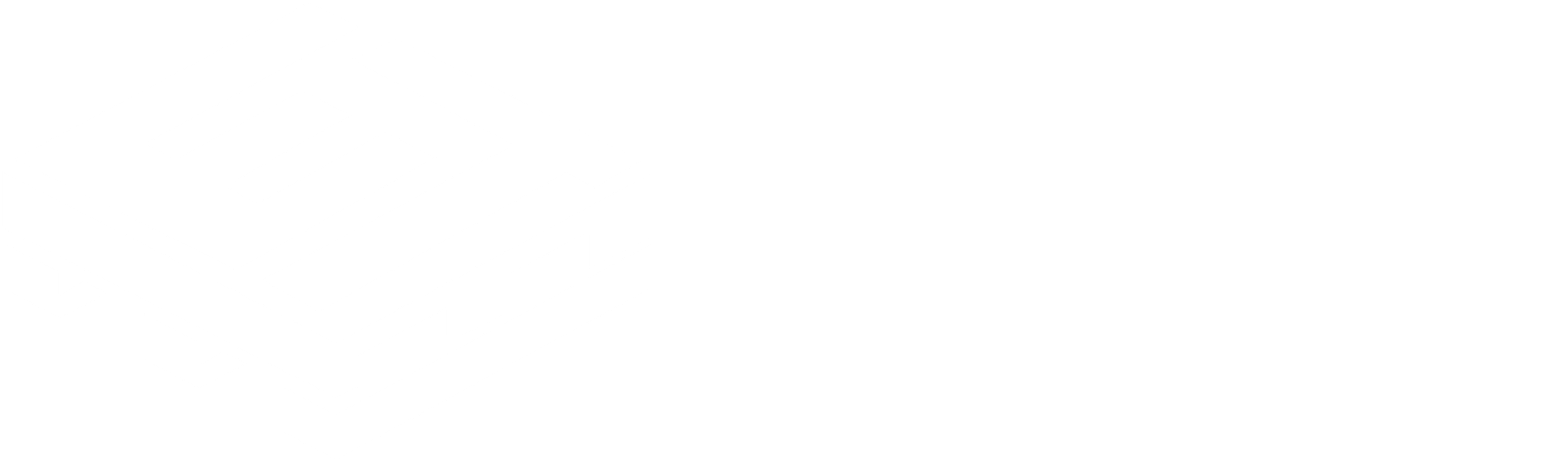 Estación Tarima